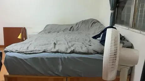 Foxfoxfox4 stripchat stream image