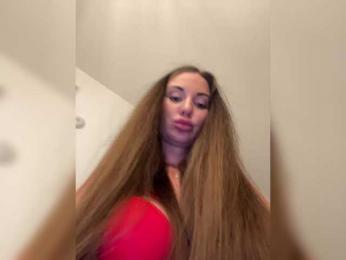 __Baby__ bongacams stream image