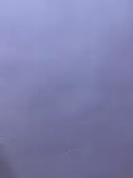 Cute_palak001 stripchat stream image, 18.04.2026 17:10