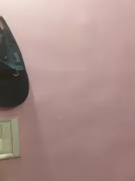 Cute_palak001 stripchat stream image, 18.04.2026 17:10