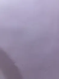 Cute_palak001 stripchat stream image, 18.04.2026 17:10