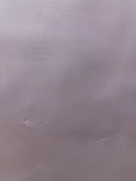 Cute_palak001 stripchat stream image, 18.04.2026 17:10