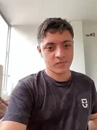 jacob_and_sam stripchat stream image, 18.04.2026 19:40