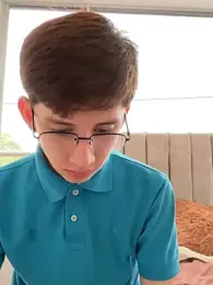 jacob_and_sam stripchat stream image, 18.04.2026 19:40