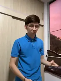 jacob_and_sam stripchat stream image, 18.04.2026 19:40