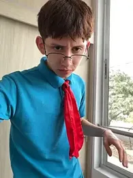 jacob_and_sam stripchat stream image, 18.04.2026 19:40