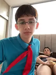 jacob_and_sam stripchat stream image, 18.04.2026 19:40