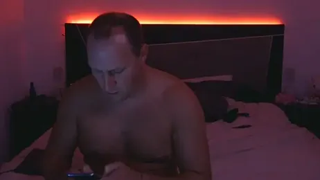 lustonfan stripchat stream image