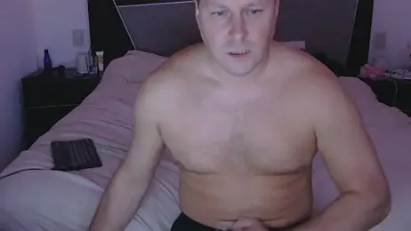 lustonfan stripchat stream image