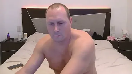 lustonfan stripchat stream image