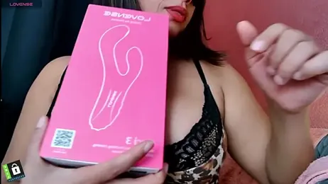 rosesdesiles stripchat stream image, 18.04.2026 18:20