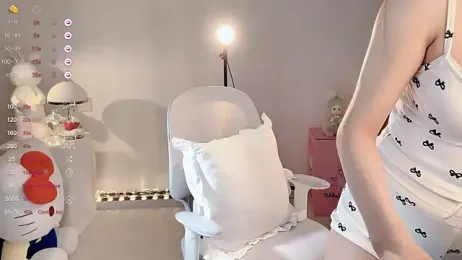 Irene--- stripchat stream image, 19.04.2026 02:30