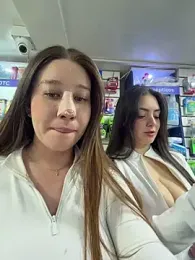 roouse stripchat stream image