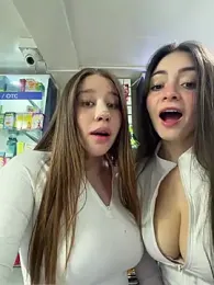 roouse stripchat stream image