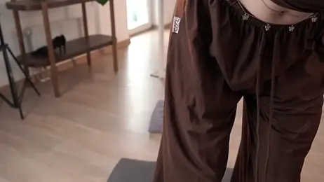 EsmaCrumbley stripchat stream image, 19.04.2026 04:20