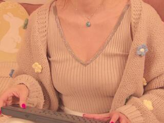 Eve Devilish flirt4free stream image, 19.04.2026 04:10