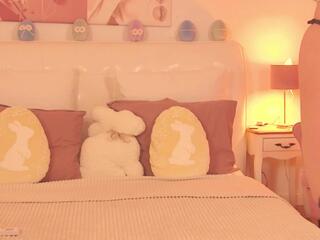 Eve Devilish flirt4free stream image, 19.04.2026 04:10