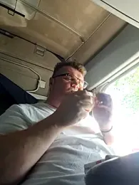 Tataurs stripchat stream image, 19.04.2026 15:40