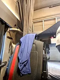 Tataurs stripchat stream image, 19.04.2026 15:40