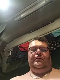 Tataurs stripchat stream image, 19.04.2026 15:40