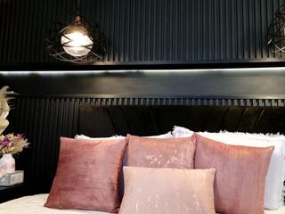 Blair Badgley flirt4free stream image, 19.04.2026 17:30