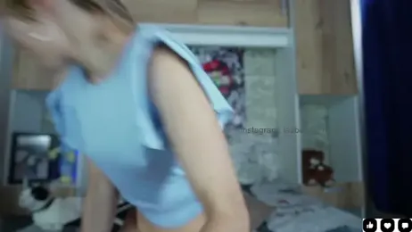 Sami_ross stripchat stream image