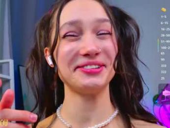 breeding_material chaturbate stream image, 19.04.2026 15:10