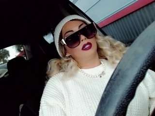 808sweets camsoda stream image