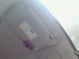 808sweets camsoda stream image