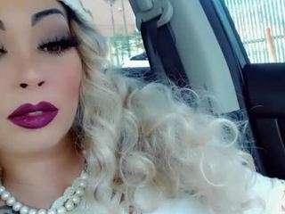 808sweets camsoda stream image