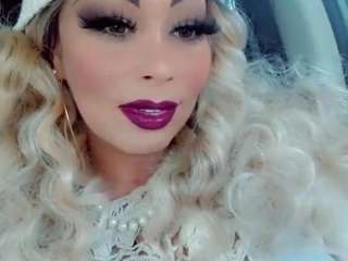 808sweets camsoda stream image