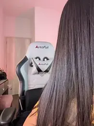 JanyLunaa stripchat stream image, 19.04.2026 18:00