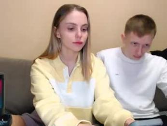 julsweet chaturbate stream image