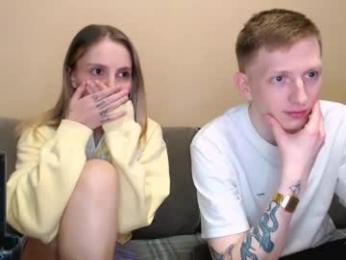 julsweet chaturbate stream image