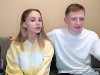 julsweet chaturbate stream image