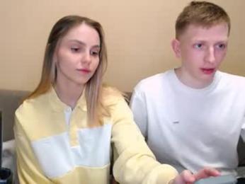 julsweet chaturbate stream image