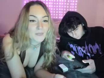 iris_roslin chaturbate stream image, 20.04.2026 03:10