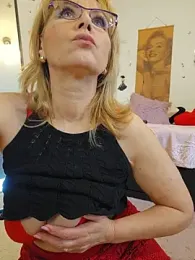 elacoquette stripchat stream image, 20.04.2026 03:00