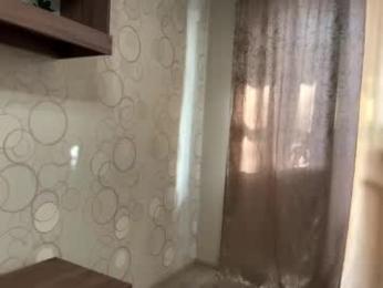 dewdropdoll chaturbate stream image, 20.04.2026 07:00