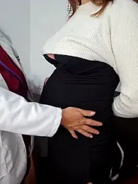 JustSamantha_ stripchat stream image, 20.04.2026 14:20