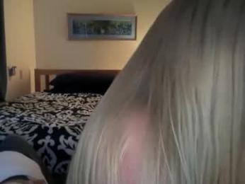 lizpurrxxx chaturbate stream image, 20.04.2026 14:40