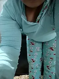 Dalou3a-69 stripchat stream image, 20.04.2026 14:50