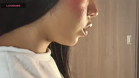 emily_sweett24 stripchat stream image, 20.04.2026 12:30