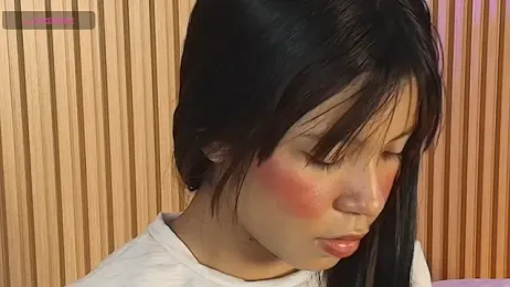 emily_sweett24 stripchat stream image, 20.04.2026 12:30