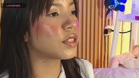 emily_sweett24 stripchat stream image, 20.04.2026 12:30