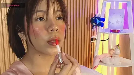 emily_sweett24 stripchat stream image, 20.04.2026 12:30