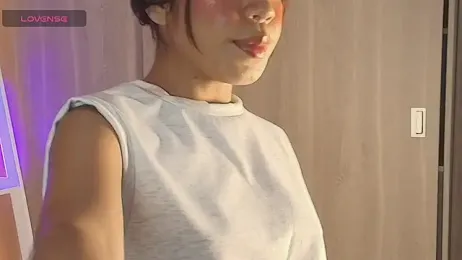 emily_sweett24 stripchat stream image, 20.04.2026 12:30