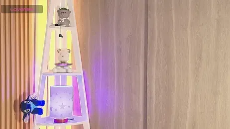 emily_sweett24 stripchat stream image, 20.04.2026 12:30