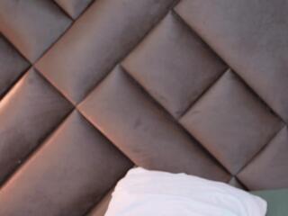 Sophia Loreen flirt4free stream image, 20.04.2026 14:00