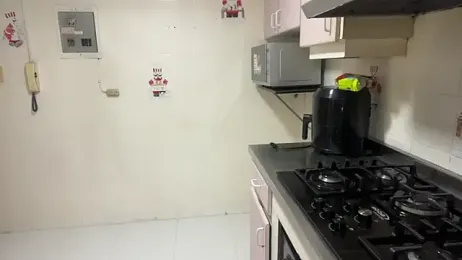 toritoga stripchat stream image, 20.04.2026 15:40